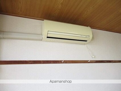 ＳＴマンション[1K/22.3m2]の内装5