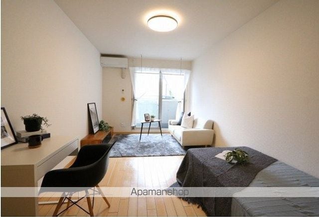 和歌山県海南市船尾[1K/33.7m2]のその他部屋・スペース1