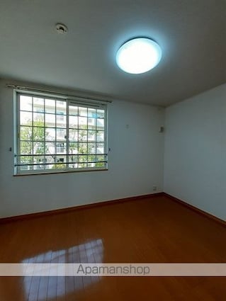 フラワーガーデン[1LDK/41.98m2]のその他内装1