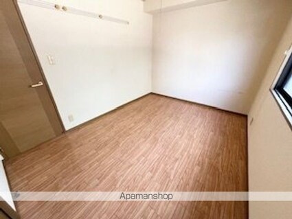 エルスールファミーユ[2LDK/53.46m2]の内装5