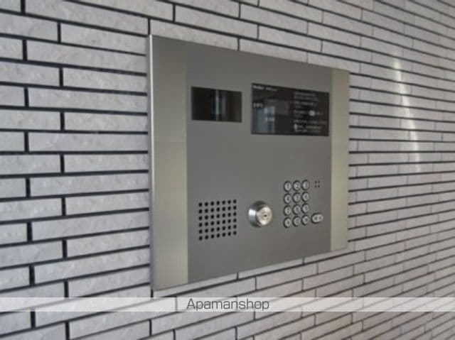 ザックス静岡駅前の外観写真