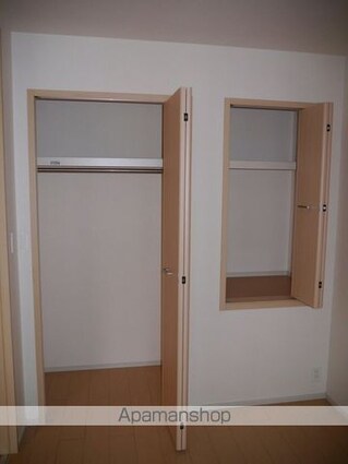 シャイン[2LDK/56.98m2]のその他内装3