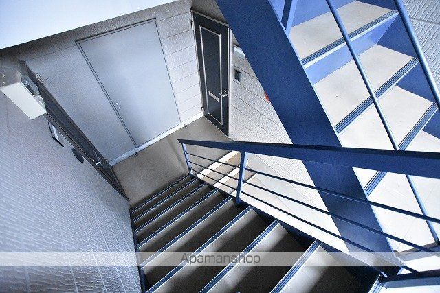 エスタシオンイカワIのその他写真