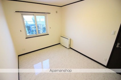 Ｅｓｔｅ　Ｍｏｒａｒ[2LDK/79.49m2]の内装8