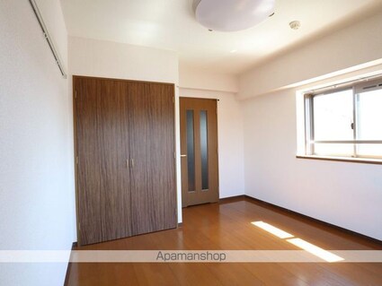 シティライフ今池南[1K/24.79m2]のその他部屋・スペース