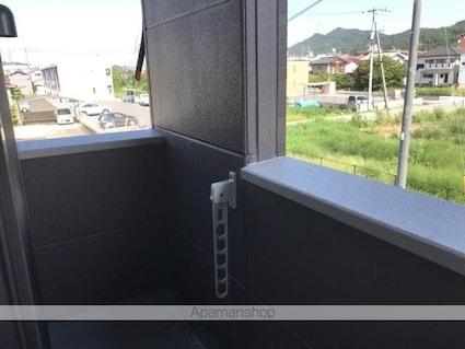 ウィスタリア[3LDK/65.7m2]の内装2