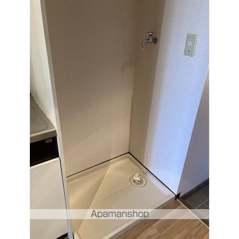 シティライフ藤ヶ丘南1号館の内装写真