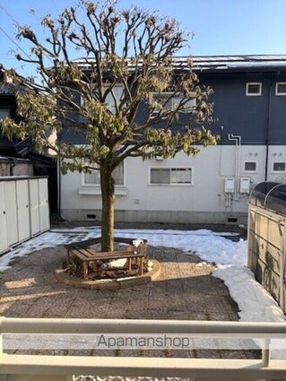 クレストファイブ　Ｃ[3LDK/62.92m2]の内装4