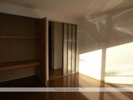カインドネス大館[1K/30m2]の内装6