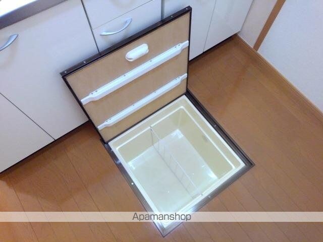 スターヴィレッジＤ[1R/32.9m2]のその他内装2