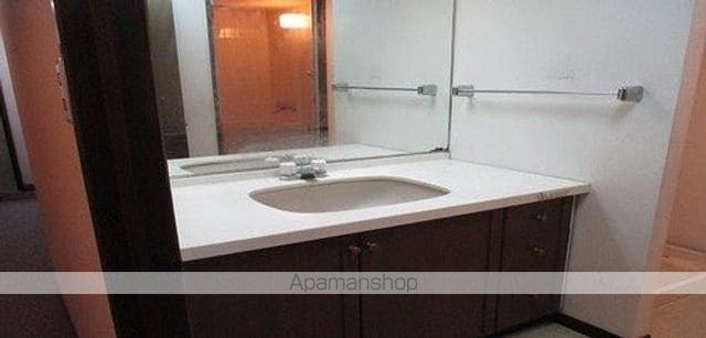 ライオンズマンション川越の内装写真