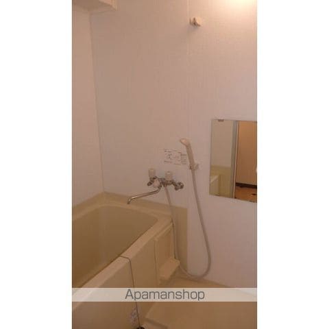 エステラ旭ヶ丘の内装写真