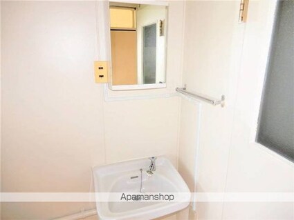 ビレッジハウス矢本１号棟[2K/33.61m2]の内装2