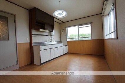 ＫＴ１[2DK/52.98m2]のその他部屋・スペース