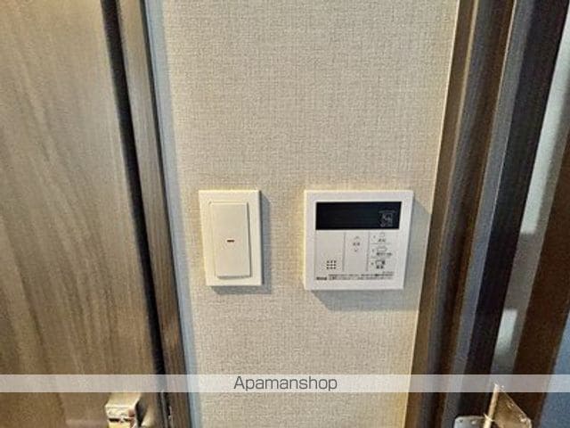 S−RESIDENCE照国ASCENTの内装写真