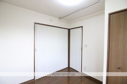 ラポール恵み野[1DK/22.27m2]の内装1