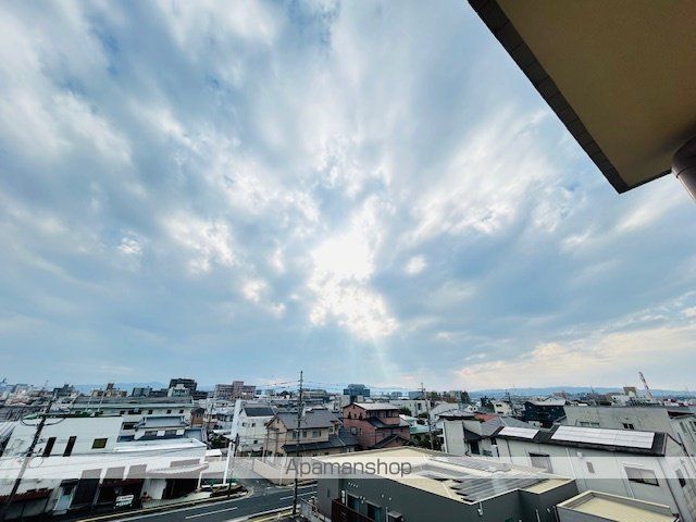 J・FEEL船塚のその他写真