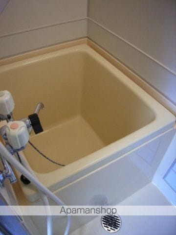 トータスプラザの内装写真