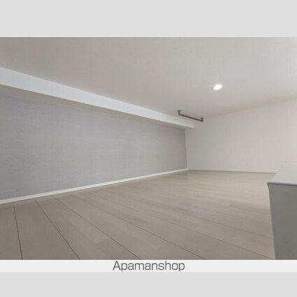 サダルスウド[1K/20.48m2]のその他内装6