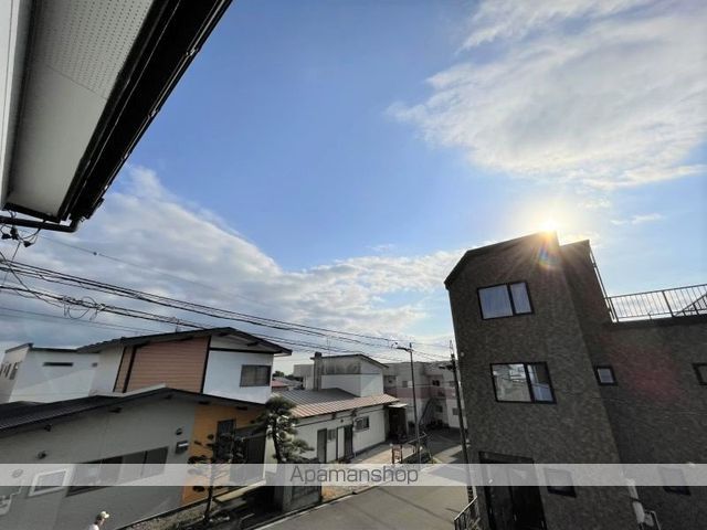 シティハウス88のその他写真