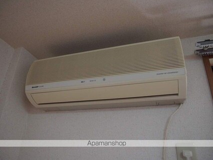 Ｓｕｒｐｌｕｓ月花[1K/28.03m2]のその他設備