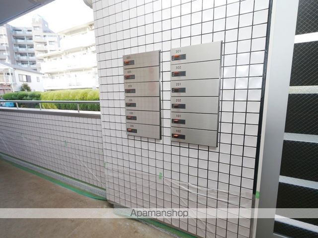 メゾンけやき台のその他写真