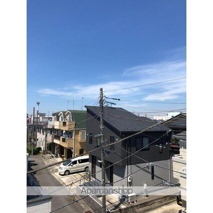 Ｋｏｌｅｔ妙典[3LDK/71.28m2]のその他内装2