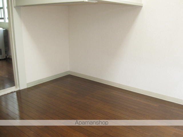広和ハイツ第7のその他写真