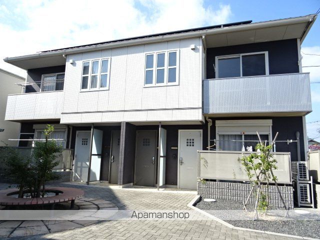 MastTown小山