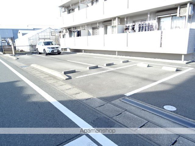 ヴィータ・ソラーレのその他写真
