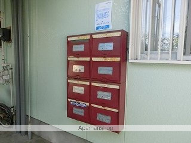 グリーンプラザのその他写真