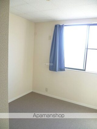 レオパレスＭｉｌｌｅｎｎｉｕｍ　Ｏｎｏｍｉｃｈｉ　Ⅱ[2DK/49.68m2]の内装4