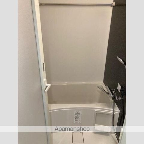 SーRESIDENCE菊川rivieの内装写真