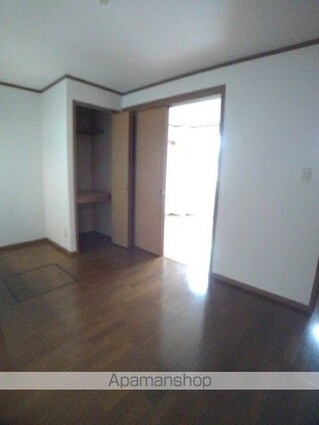 サンハイムＤ[2DK/44.79m2]のその他内装1