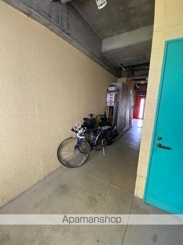 岩本ビルのその他写真