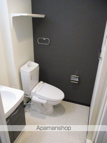 レクシア南瓦町の内装写真