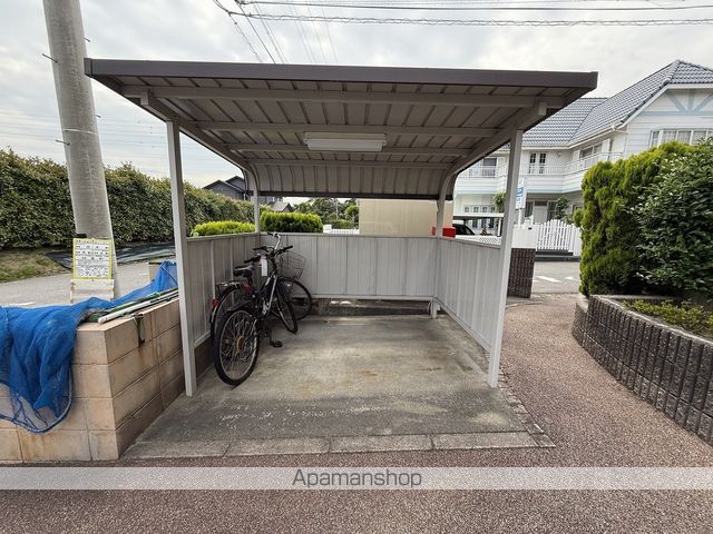 コリーヌSSIのその他写真