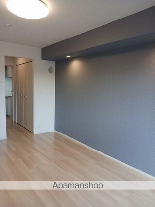 フットヒルズ　Ｍ[1K/28.87m2]のその他内装