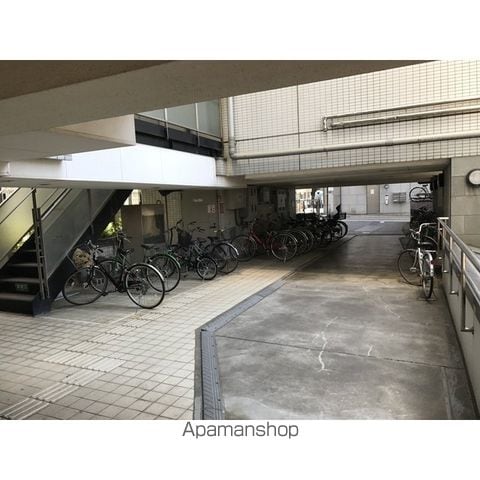 ソシエ北大塚のその他写真