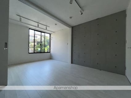 ＰＡＳＥＯ新宿[1DK/30.57m2]のその他設備