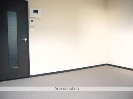 レオネクストＮＡ[1K/28.15m2]のリビング・居間2