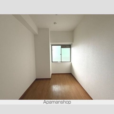アークハイム新潟の内装写真