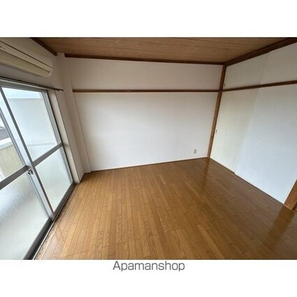 ベルメゾン緑[2DK/38.8m2]のその他部屋・スペース1