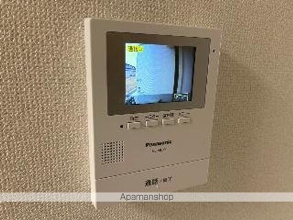 ＫＵＫＵＮＡ[1LDK/43.35m2]の収納