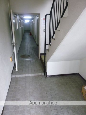 カトレアパークイレブンのその他写真