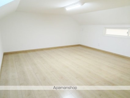 サンライズ昭和町壱番館[2SLDK/82.78m2]のその他部屋・スペース