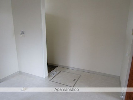 サンコーポ和[1K/26.73m2]の内装7