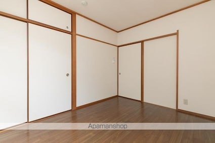 フジタハイツ[2LDK/53.96m2]の内装