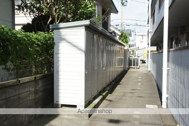 エクセラン 泉のその他写真