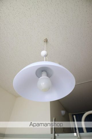 レオパレスMA MAISONの内装写真